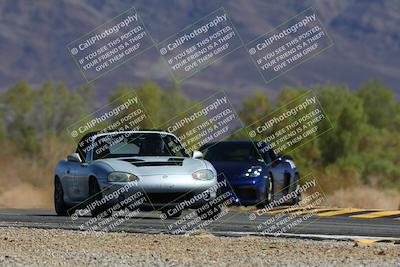 media/Mar-15-2025-Speed Ventures (Sat) [[c9b64f47cf]]/4-Black Group/Session 3 (Turn 7)/